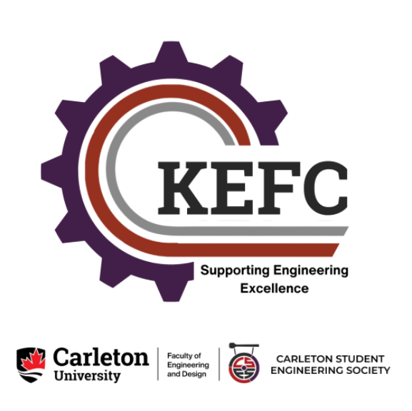 Kostiuk Engineering Funding Collective